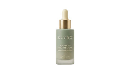 The Advanced Youth Serum