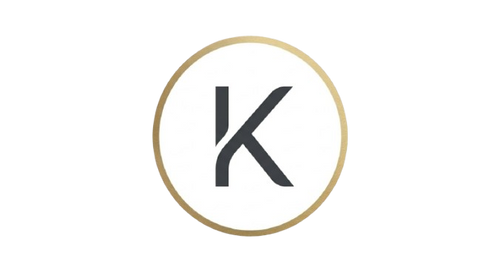 Klyro™